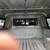 Truck Bed Cap ( ARE ) Alum w/Ladder racks for 6’-0” Ford Ranger Bed 6 thumbnail