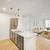 1/bd 1/ba, Swimming Pool, Nine Foot Ceilings 1 thumbnail