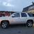 2014 Chevrolet Tahoe LTZ 4x4 4dr SUV 5 thumbnail