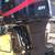 Outboards- outboard parts - all Makes - Yamaha Suzuki Mercury Johnson 4 thumbnail