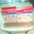 Used Honeywell HEPA Air Purifier 2 thumbnail