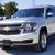 2019 Chevrolet Chevy Tahoe LT 4x4 4dr SUV 1 thumbnail