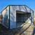 3/2, garage, pets welcome, in Three Forks 3 thumbnail
