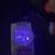 Moissanite AP Watch 3 thumbnail