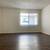 Top-Floor, 2-bed and 2-bath Apartment Unit with Parking Included 2 thumbnail