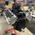 Big Block Chevy 496+ Full MSD Ignition 9 thumbnail