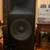 JBL S3100 Baby Everest Project speakers demo ready 4500 6 thumbnail