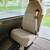 2014 CHEVY EXPRESS - WITH POWER WHEELCHAIR LIFT 9 thumbnail