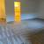 Ground Floor Mountain View Studio Available - Poolside! 6 thumbnail
