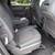 2015 CHEVROLET TRAVERSE LT - 3RD ROW SEATS 15 thumbnail