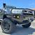 2007 Toyota 4Runner Limited V6 4x4 w/ Kings SUSPENSION w/ 89k Miles! 6 thumbnail