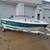 1992 Sea spite 185 1 thumbnail