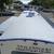 Winterize Your Rv Liquid Rubber Roof Coatings and Dicor Sealant 12 thumbnail