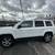 2016 JEEP PATRIOT HIGH ALTITUDE 7 thumbnail
