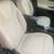 2021 Buick Encore GX Preferred-Like New-Serviced-"We Finance Here" 19 thumbnail