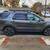 Ford Explorer Sport 4X4 2015 1 thumbnail