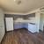3845 E Lee st. 4 thumbnail