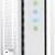High-speed cable modem - DOCSIS 3.1 Fast 1 thumbnail