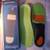 NEW!  Orthotic Insoles  Mens  XL  ( Fixes Back and Knee Pain ) 2 thumbnail