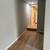 Basment for rent 5 thumbnail