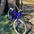 RARE GIANT BEACH CRUISER SINGLE BIKE BICYCLE LIGHTWEIGHT ALUMINUM 3 thumbnail