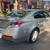 2010 Acura TL w/Technology Package AWD 1-Owner! 4 thumbnail
