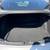 2018 Tesla Model 3 Electric Long Range Sedan 4D Sedan 9 thumbnail