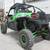 2022 Kawasaki Teryx KRX 1000 *267 Miles* *$333/Month OAC $0 Down* 3 thumbnail