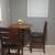 Room for rent 160 weekly 3 thumbnail