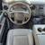 2015 Ford Super Duty F-250 SRW XL 4WD SuperCab 8 Box 18 thumbnail