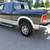 ** 2014 RAM 3500 LARAMIE CREW CAB 4X4 * CUMMINS * LOADED* FINANCING * 9 thumbnail