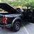 2019 FORD F-150 RAPTOR SUPER CREWCAB AUTOMATI,NAV,CAMERA,CLEAN TITL*** 22 thumbnail