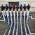 Landscape Experts - Drip Irrigation & Fruit Tree Care 5 thumbnail