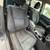 2018 NISSAN ALTIMA 12 thumbnail