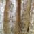 Genuine Disney Castle Collection Belle Costume size 13 2 thumbnail