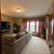Spacious 2438 sq foot home in the Heart of the City Burnsville 17 thumbnail