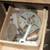 Small Lathe 2 thumbnail