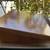 Solid wood Book Stand. 2 thumbnail