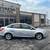 2013 FORD FOCUS (WISNESKI AUTO) 2 thumbnail