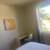 Room for rent 800 3 thumbnail