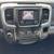 2021 Ram 1500 CLASSIC 9 thumbnail