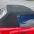 86 Chevy Corvette official pace car 18 thumbnail