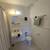 Studio in UW area, ready now!  Walk to Lght Rail and UW! 13 thumbnail