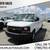 2017 Chevrolet Chevy Express 2500 3dr Extended Cargo Van  *CARGO VANS* 1 thumbnail
