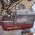 Sears Craftsman Air Compressor 1 thumbnail