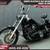 2017 HARLEY DAVIDSON FXDWG WIDE GLIDE WABS 4 thumbnail