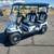 10 NEW 2027 EVolution Golf Carts 4 Forward 9 thumbnail