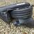 Two used John Deere mower power flow units 7 thumbnail
