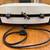 Toastmaster Snackster Sandwich Maker - EXCELLENT CONDITION 4 thumbnail