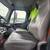 2014 FREIGHTLINER m2 106 15 thumbnail